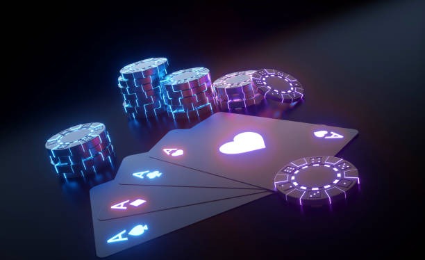emba4d mobile gaming